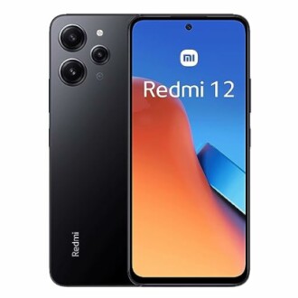 Redmi 12