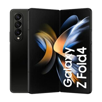 Samsung Galaxy Z Fold4